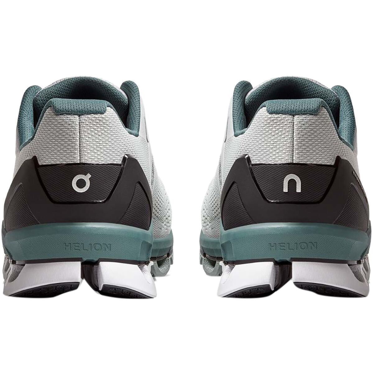 On Running Cloudace Running Shoe Men's Men