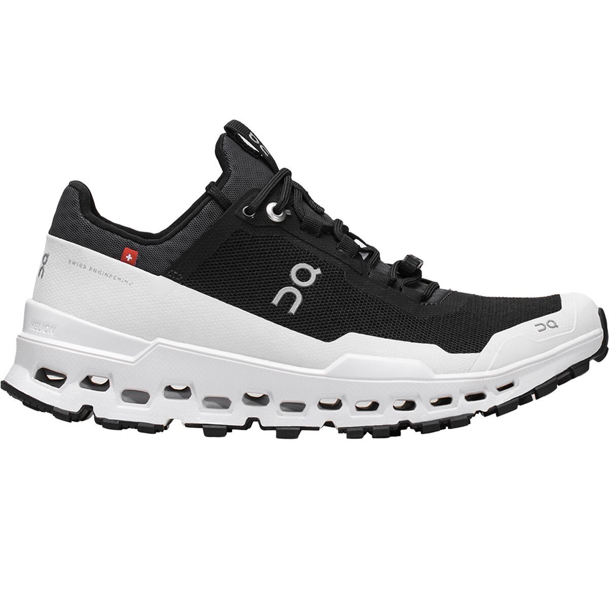 On Running Cloudultra Trail Running Shoe Women's Women