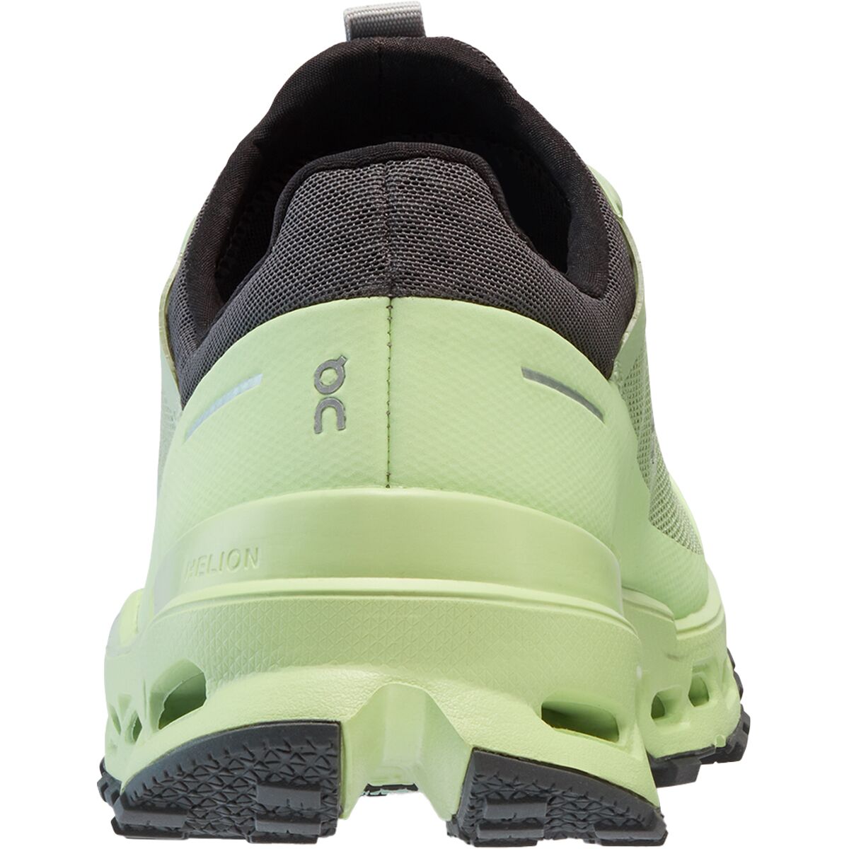 On Running Cloudultra Trail Running Shoe Women's Women