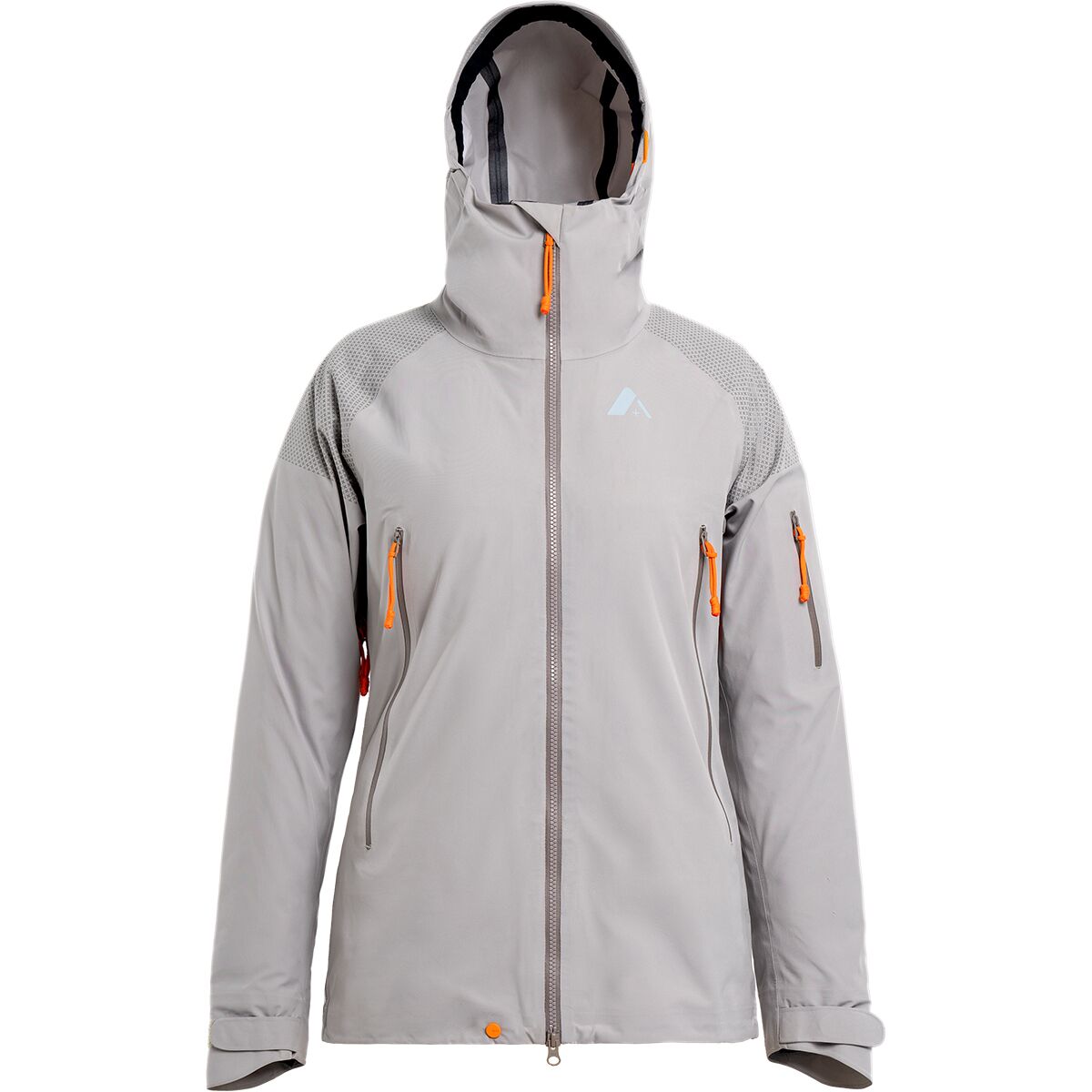 End Of Season Ski Jacket Sale