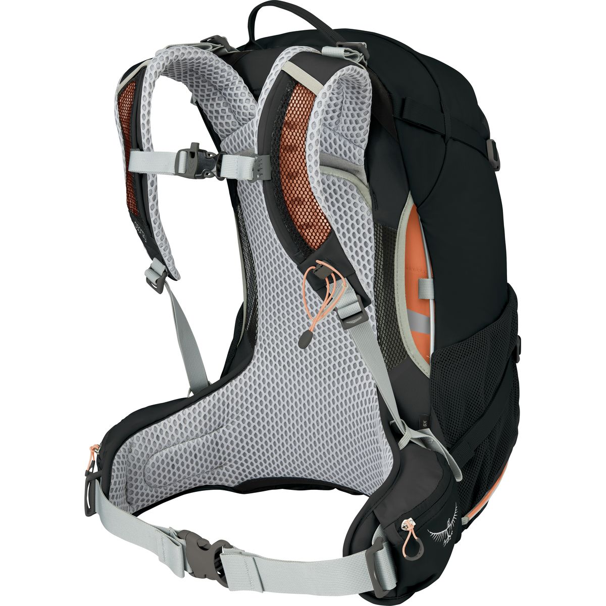 Osprey Packs Sirrus 24L Backpack Women's Hike & Camp