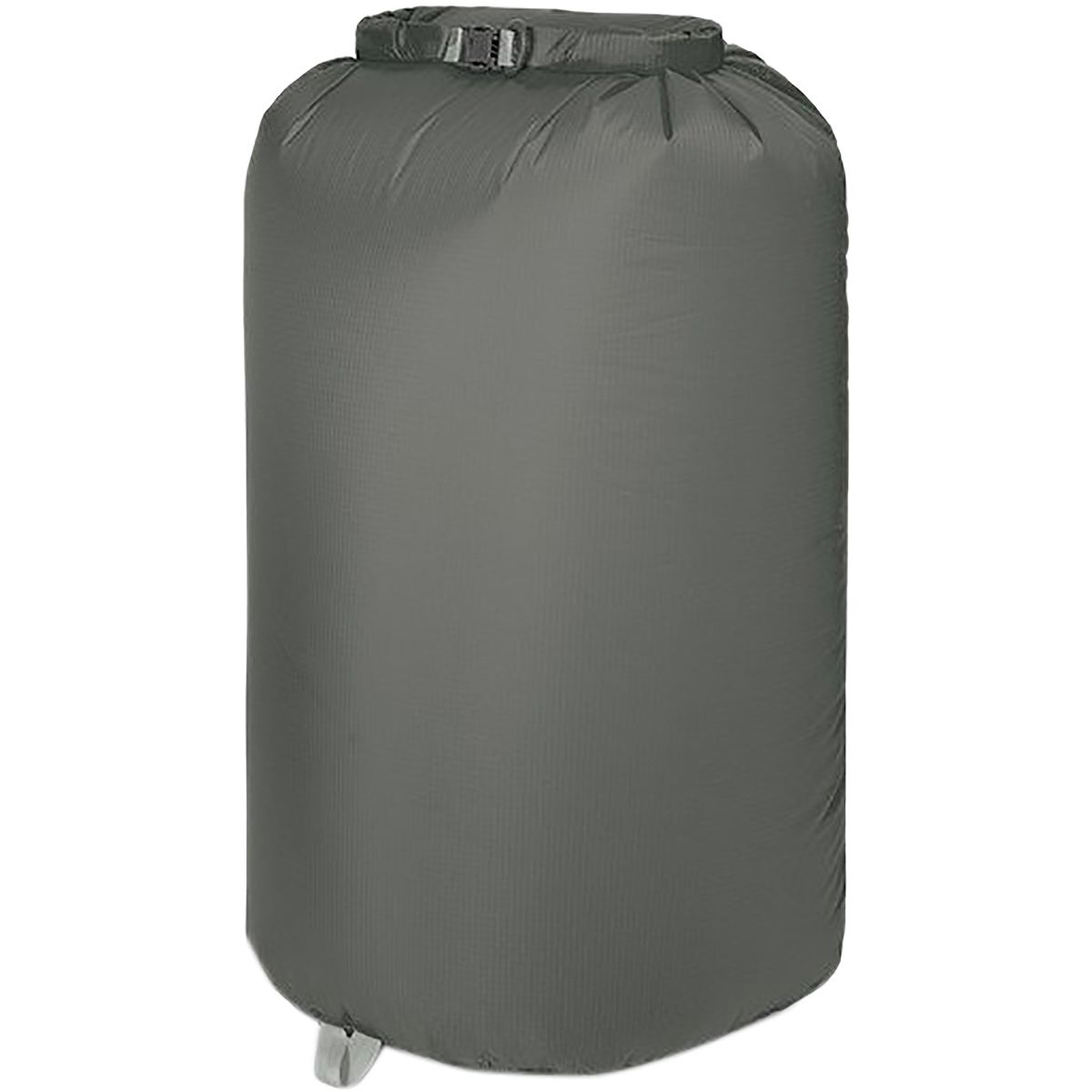 Osprey Packs Ultralight Backpack Liners Hike & Camp
