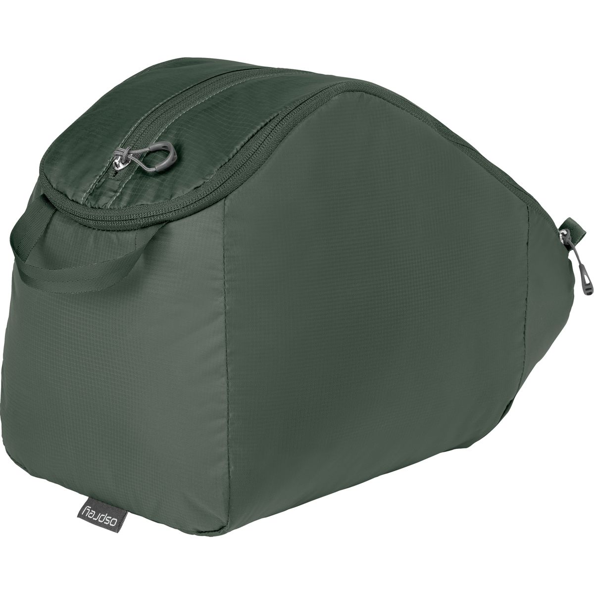 osprey boot cube