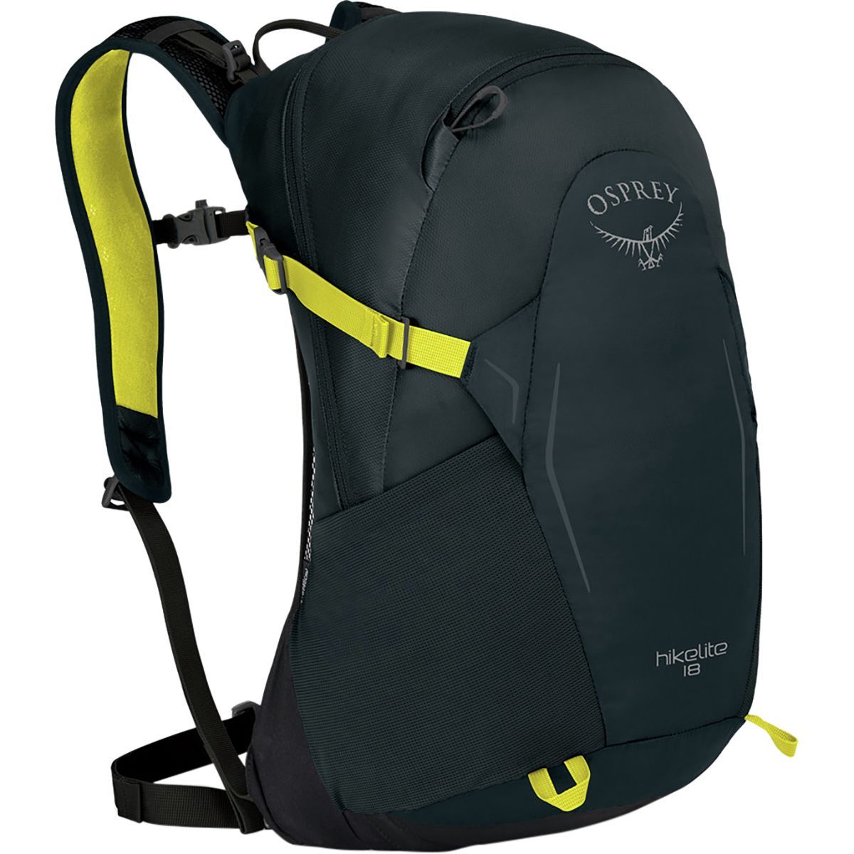 Osprey Packs Hikelite 18L Backpack