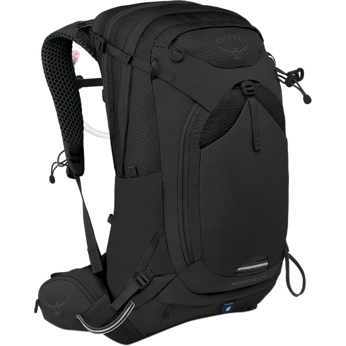 Osprey Packs Manta 24L Backpack