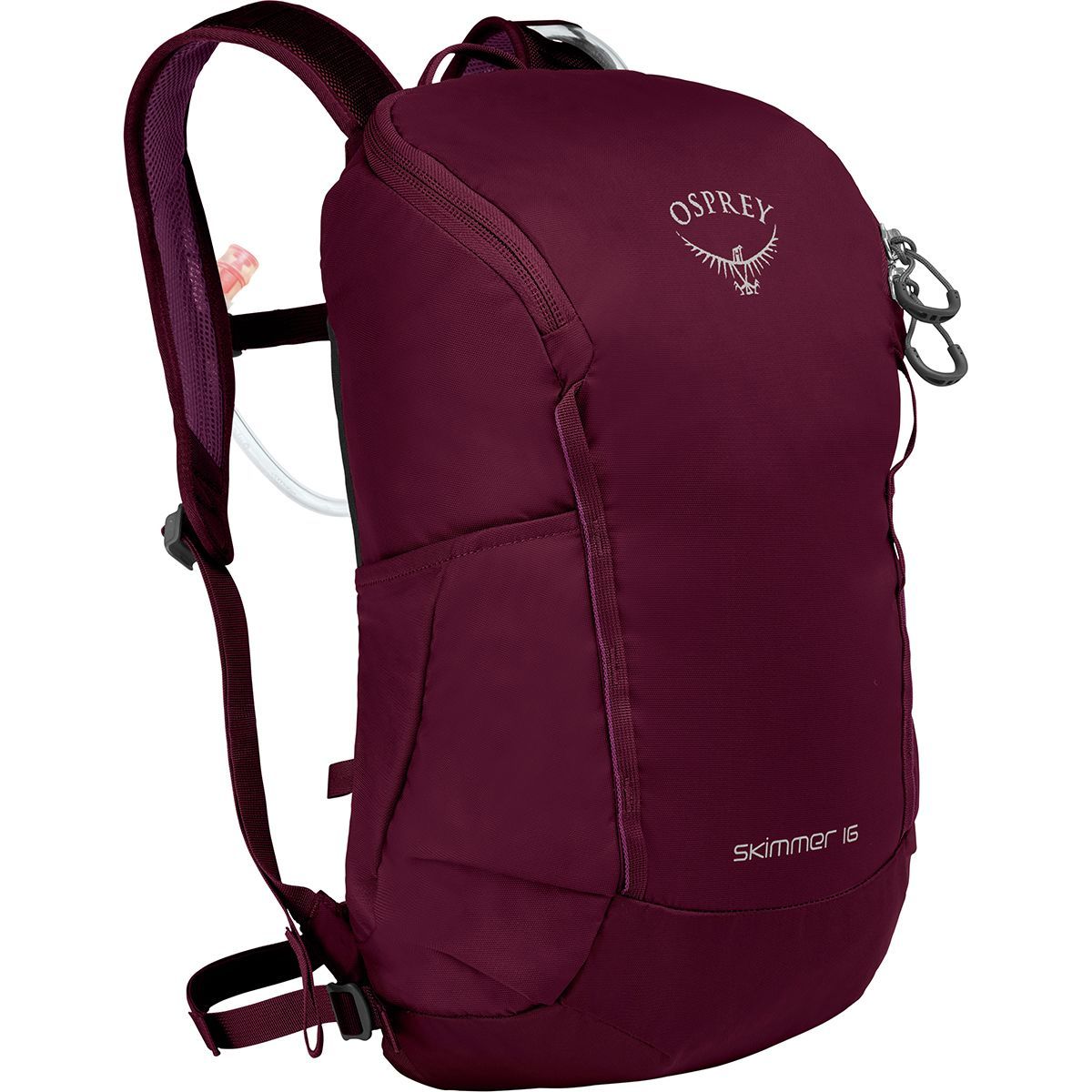 Osprey Packs Skimmer 16L Backpack - Women's