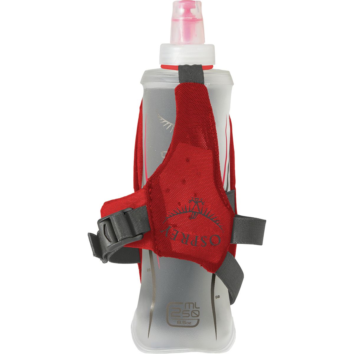 Osprey Packs Duro Handheld Hydration Bottle Hike & Camp