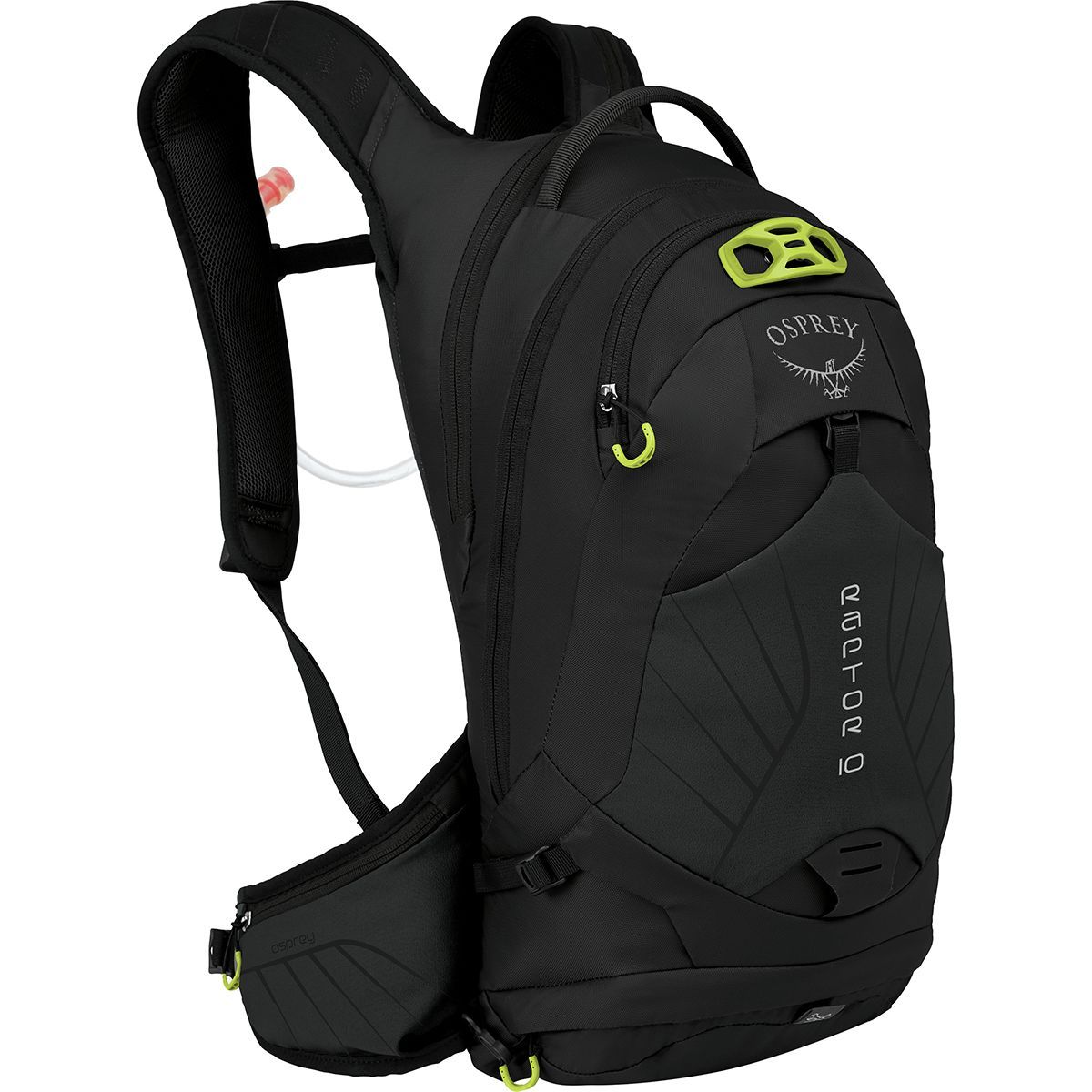 Osprey Packs Raptor 10L Backpack