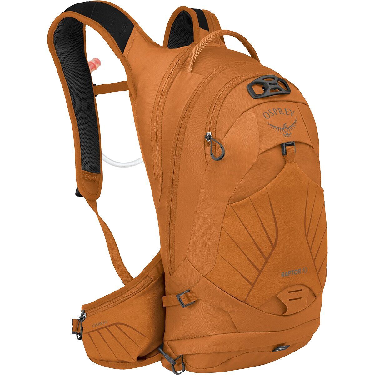 Osprey Packs Bags & Backpacks