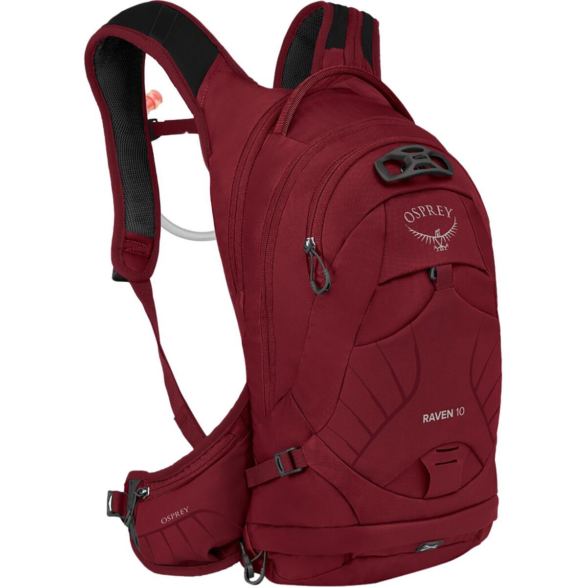 Osprey backpacks clearance best sale