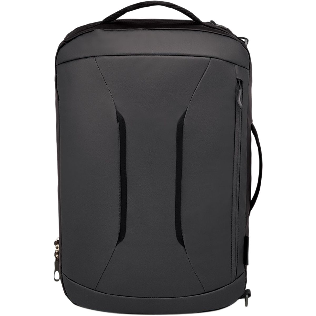 osprey packs transporter 36l global carry on pack