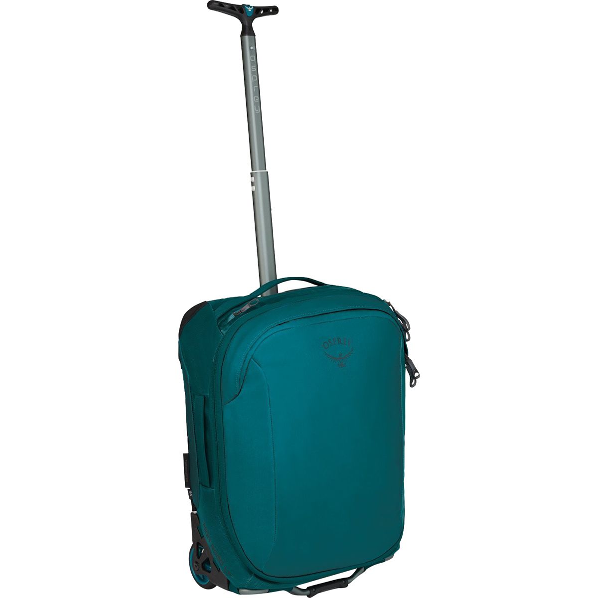 Osprey Packs Transporter 33L Wheeled Global CarryOn Travel