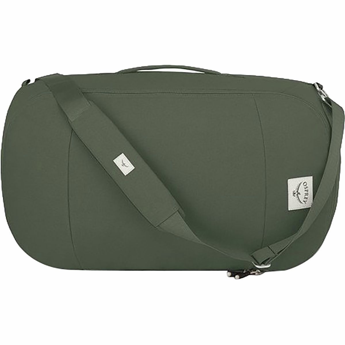 Osprey Packs Arcane 30L Duffel Pack Travel