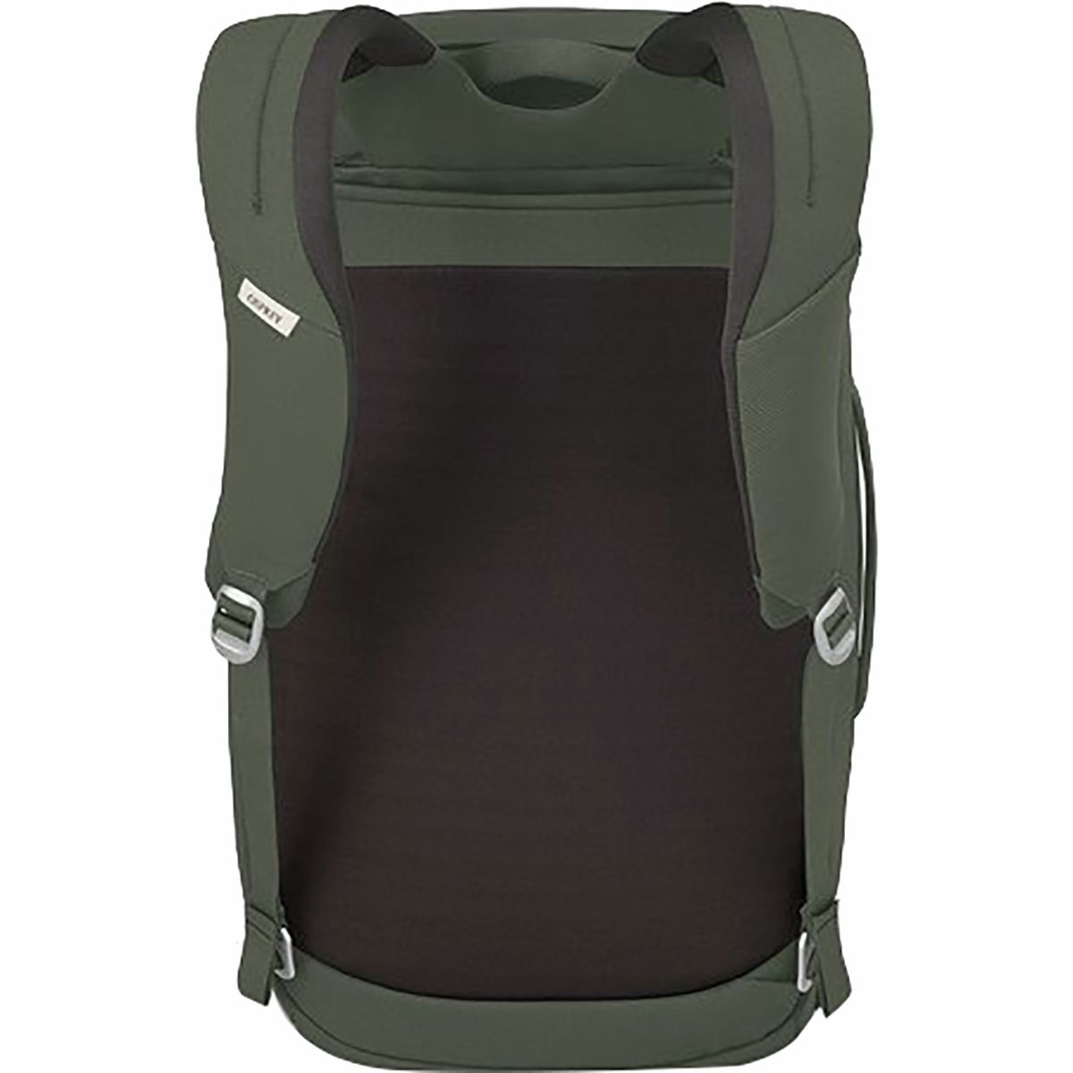 Osprey Packs Arcane 30L Duffel Pack Travel