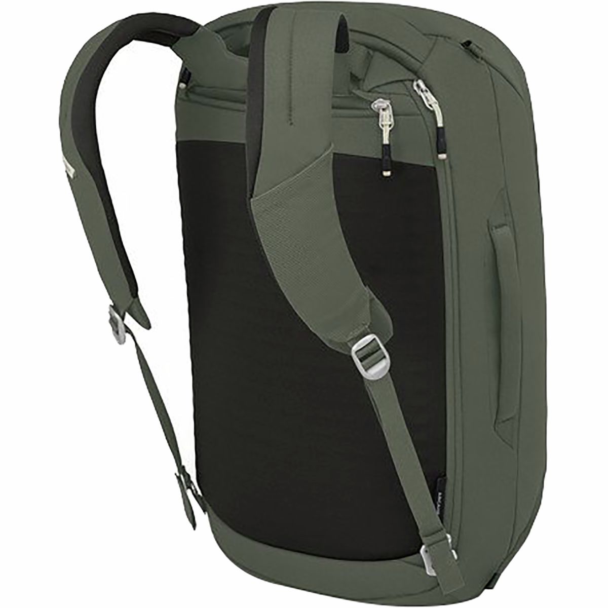 Osprey Packs Arcane 30L Duffel Pack Travel