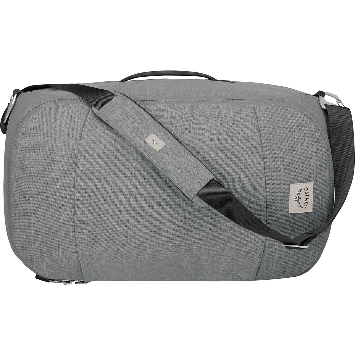 Osprey Packs Arcane 30L Duffel Pack Travel