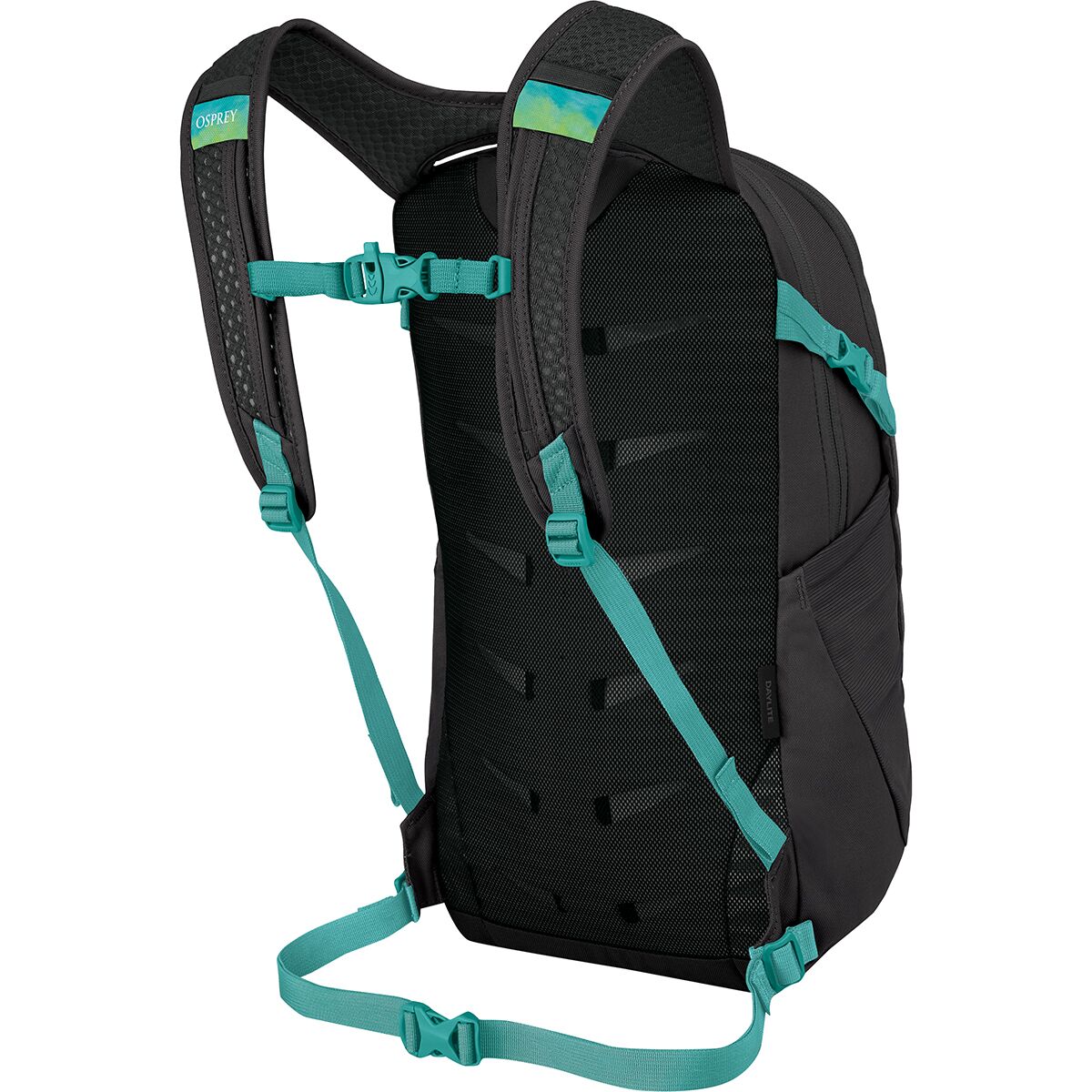 Osprey Packs Daylite 13L Backpack - Hike & Camp
