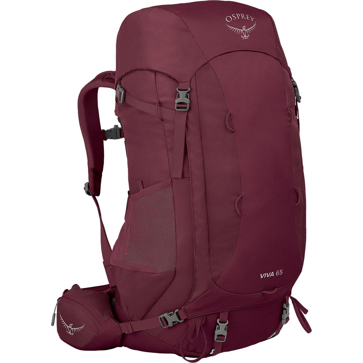 Denali roam outlet daypack