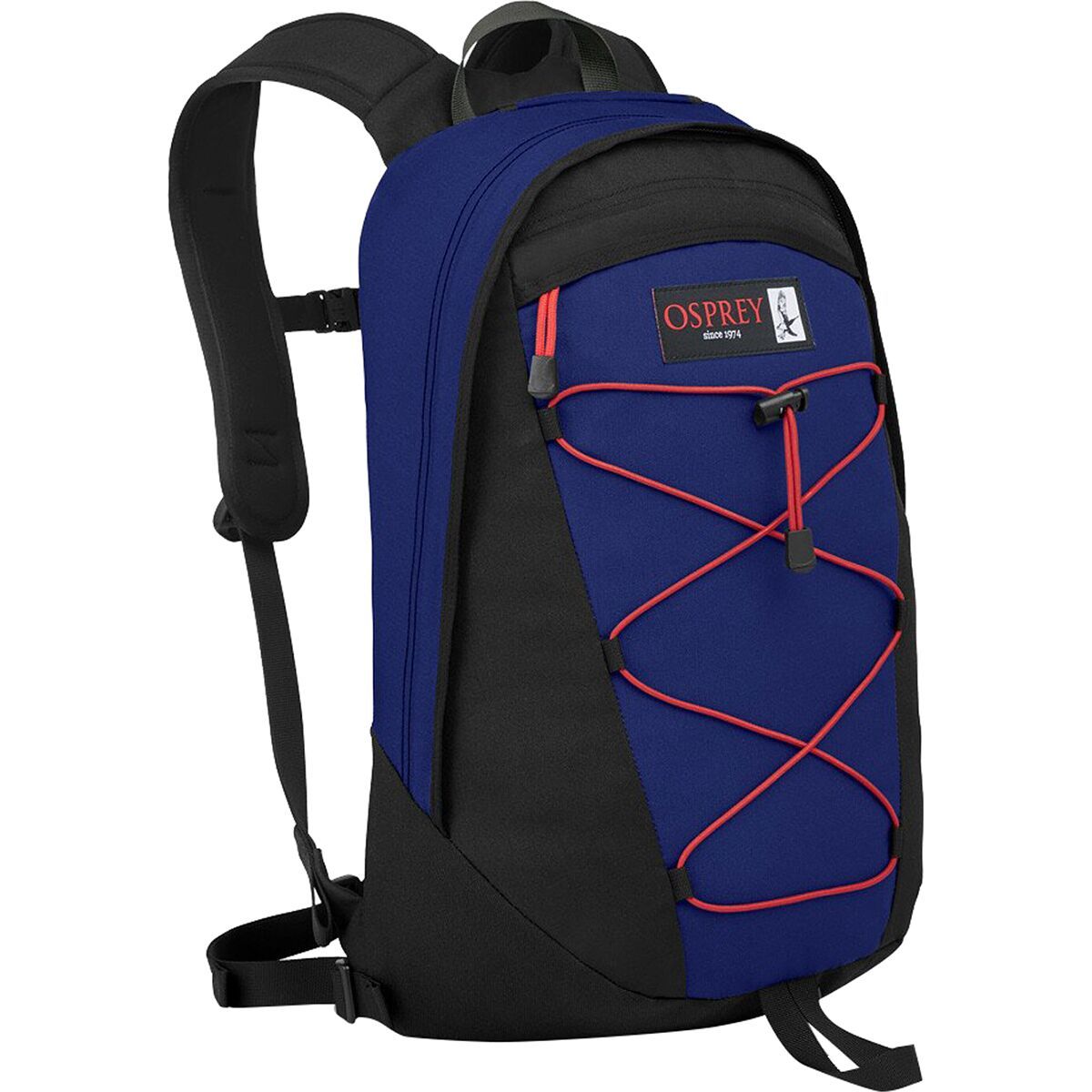 Osprey Packs Heritage Simplex 16L Backpack - Hike & Camp