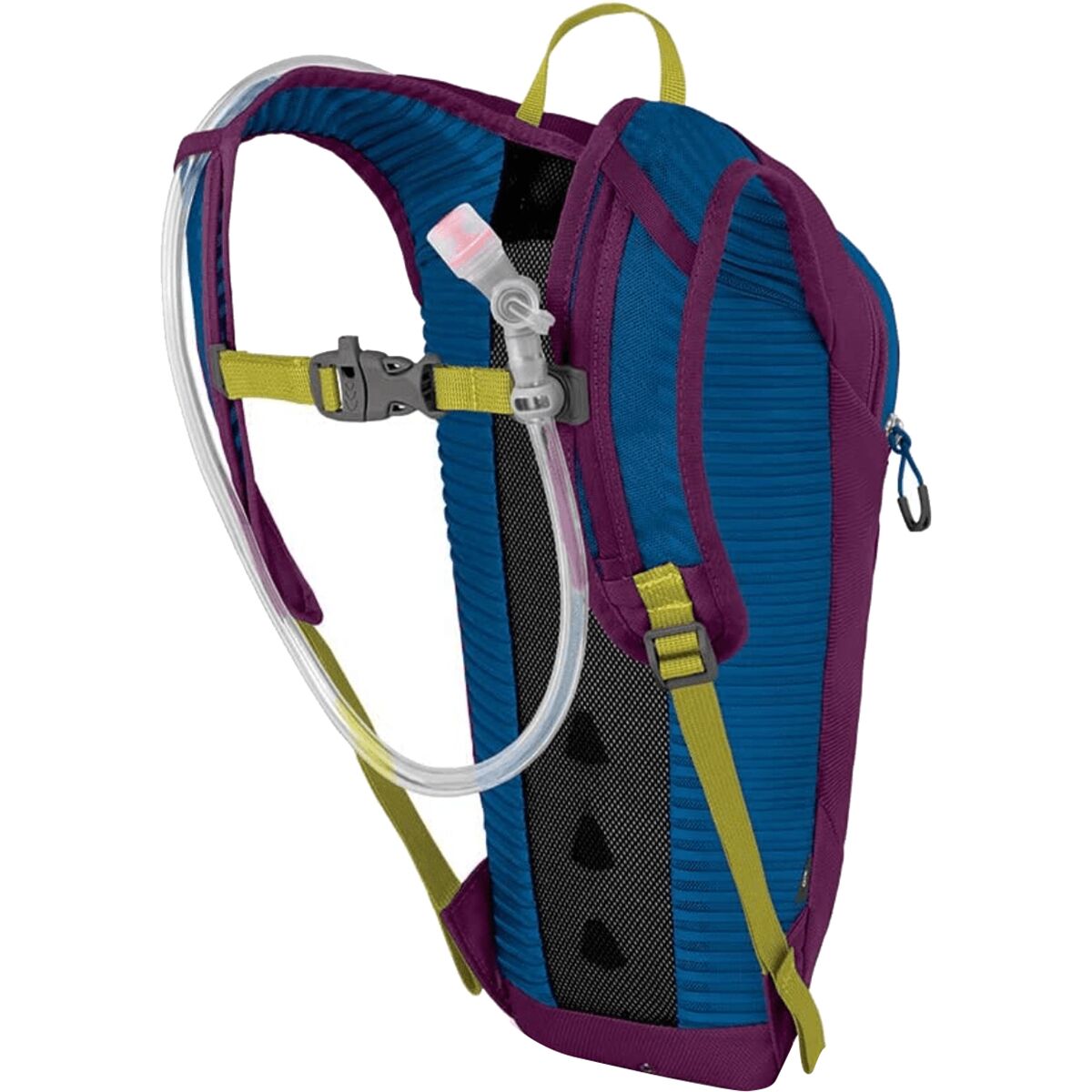 Test Osprey Escapist 20 2023 : avis sac à dos Osprey Randonnée à la journée