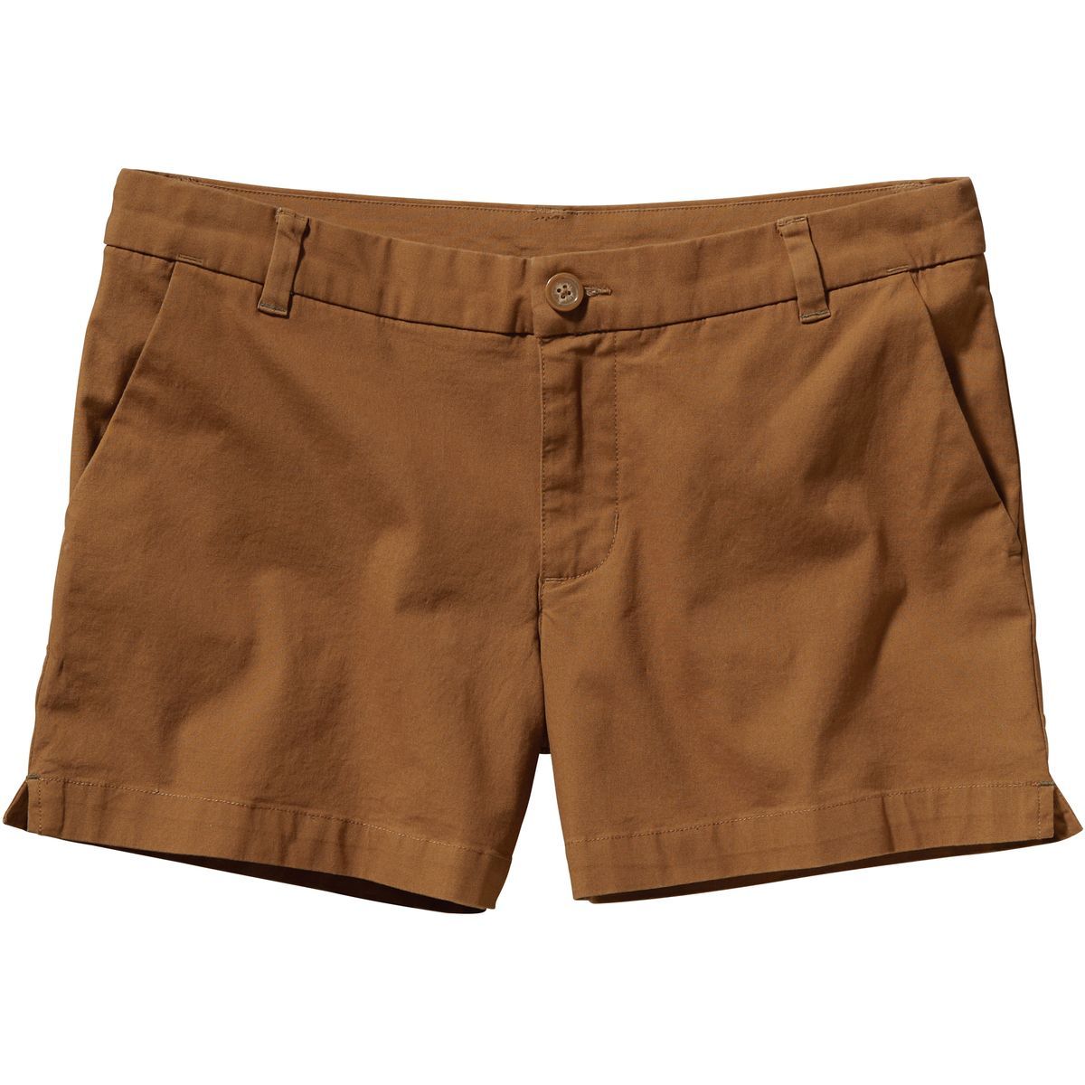 Patagonia Stretch AllWear 4in Short Women's Women