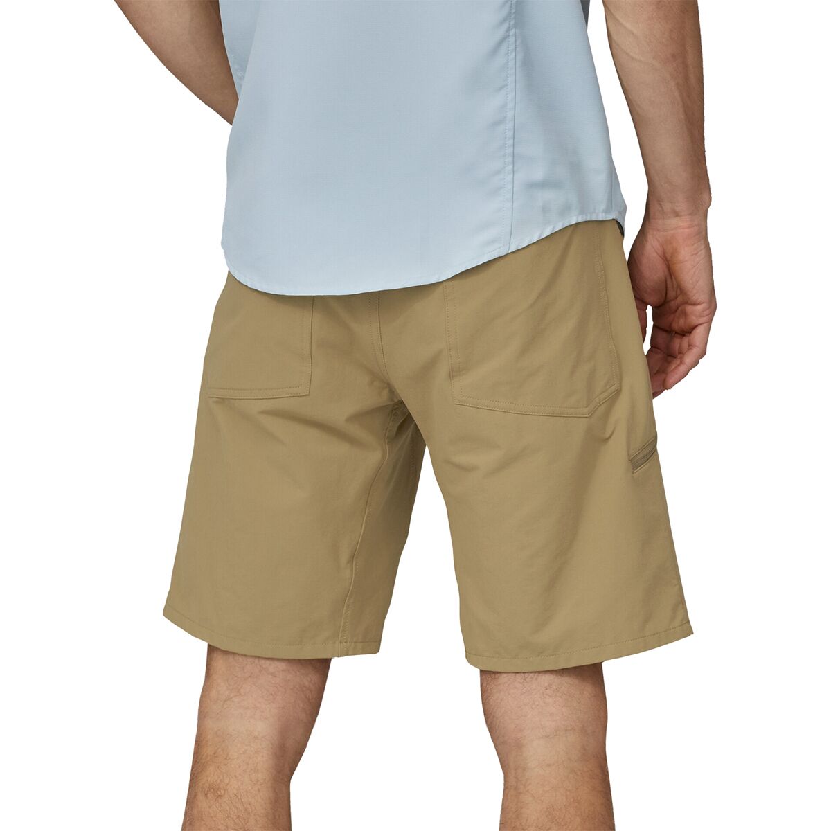 Patagonia Quandary Short Men's Men