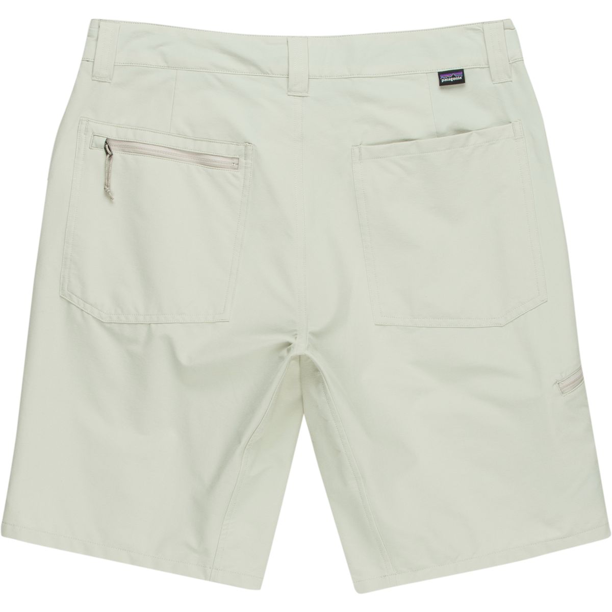 Patagonia Quandary Short Men's
