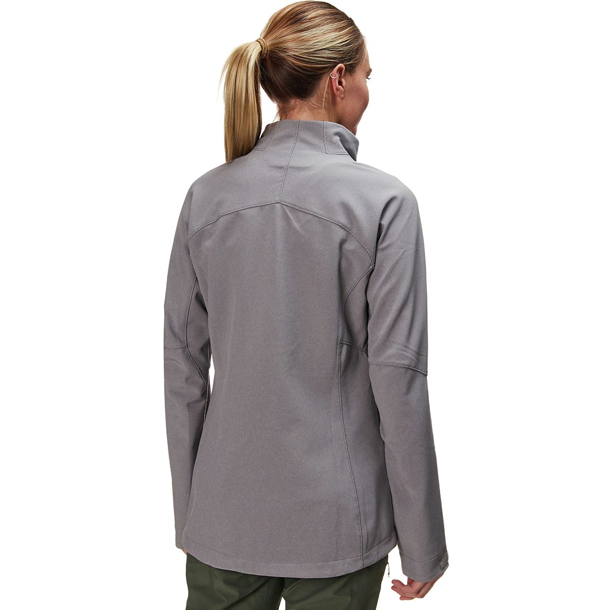 Patagonia Adze Jacket Women's Women