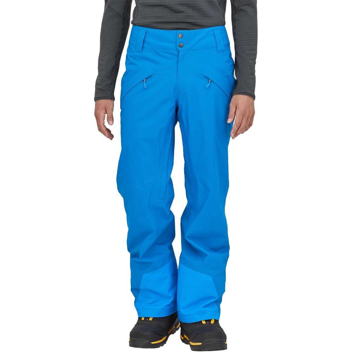 Patagonia Snowshot Pant Men's Men