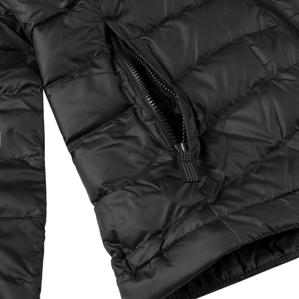 Patagonia Down Sweater Girls' Kids