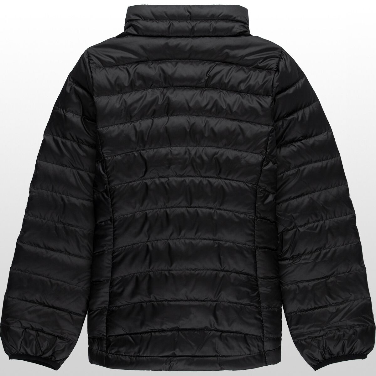 Patagonia Down Sweater Girls' Kids