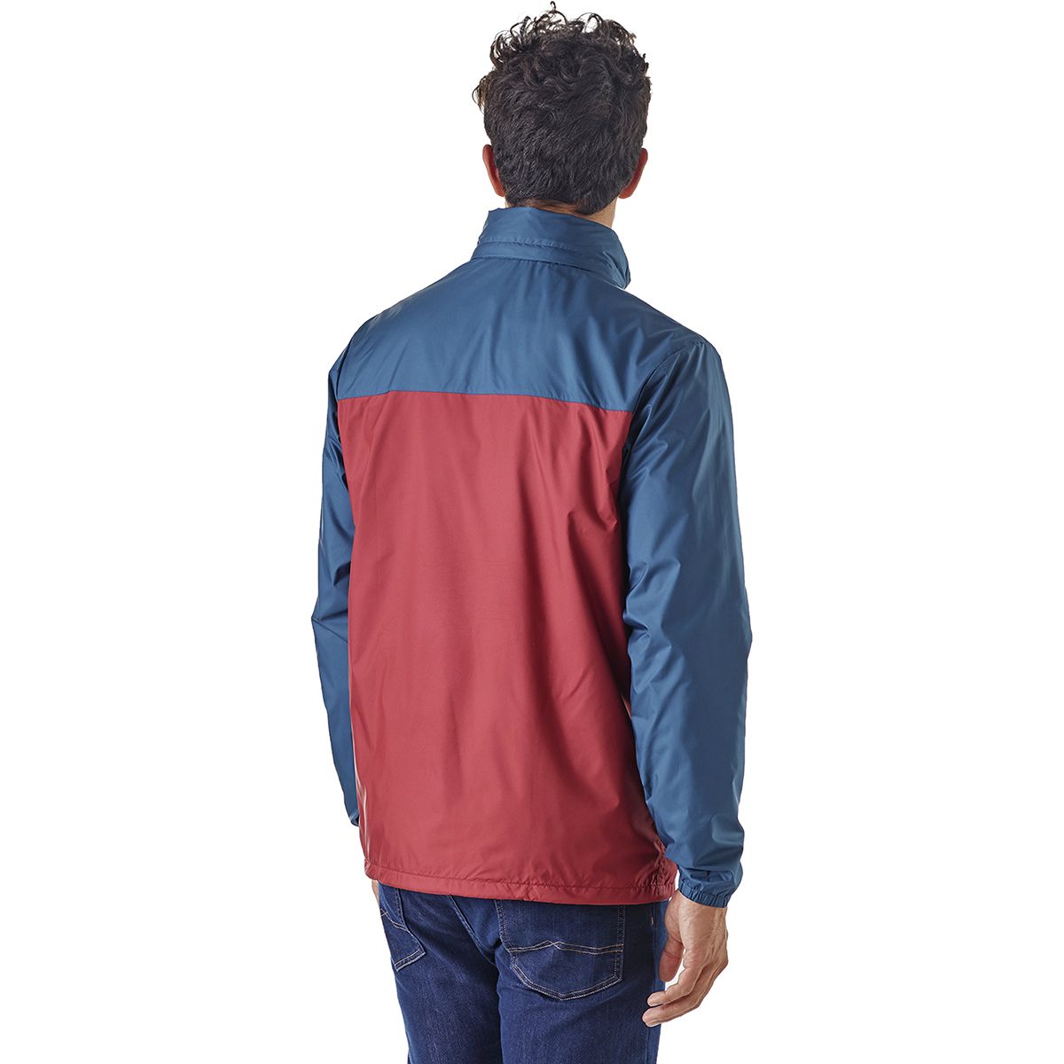 Patagonia Light & Variable Jacket Men's Men