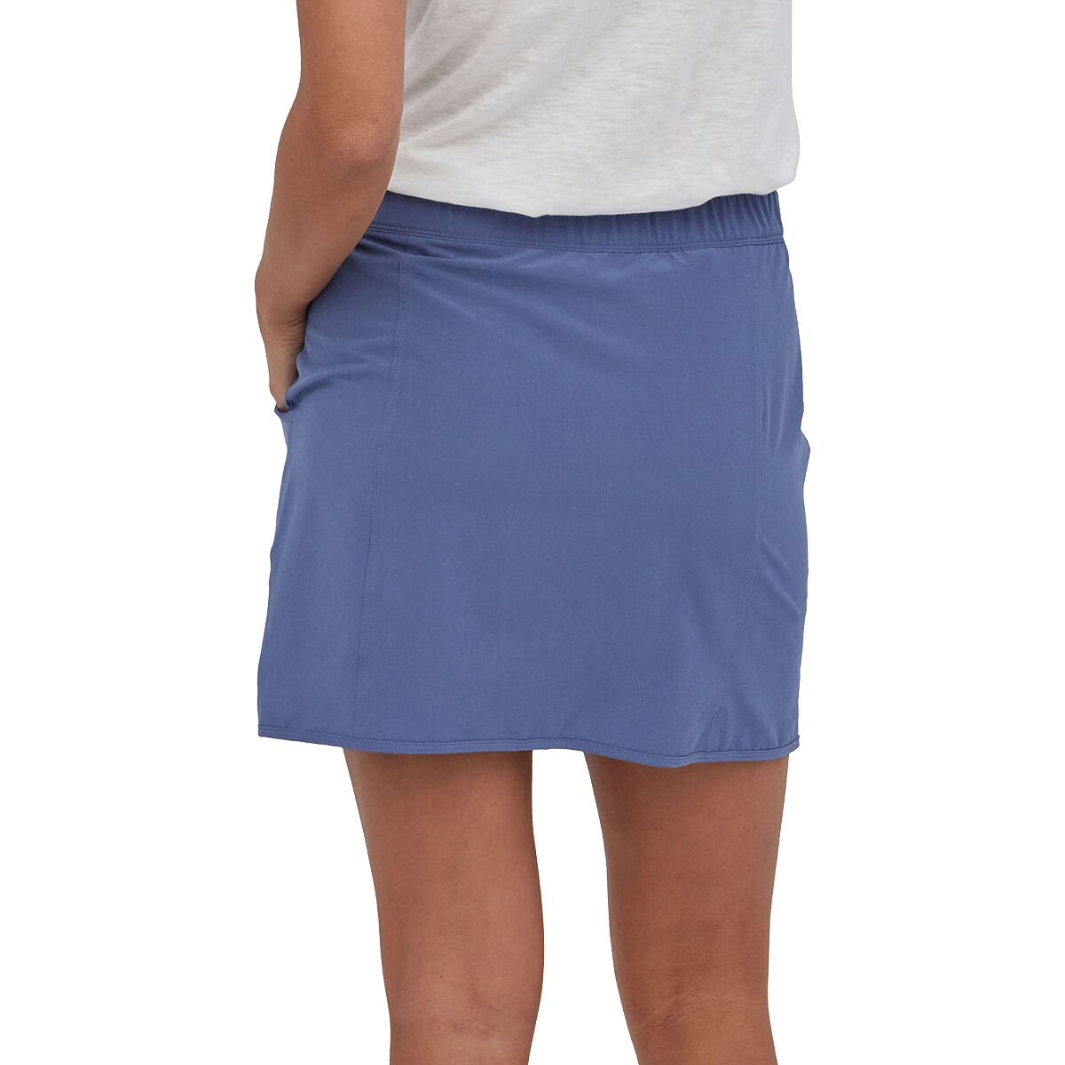 Patagonia Fleetwith Skort Women's Women
