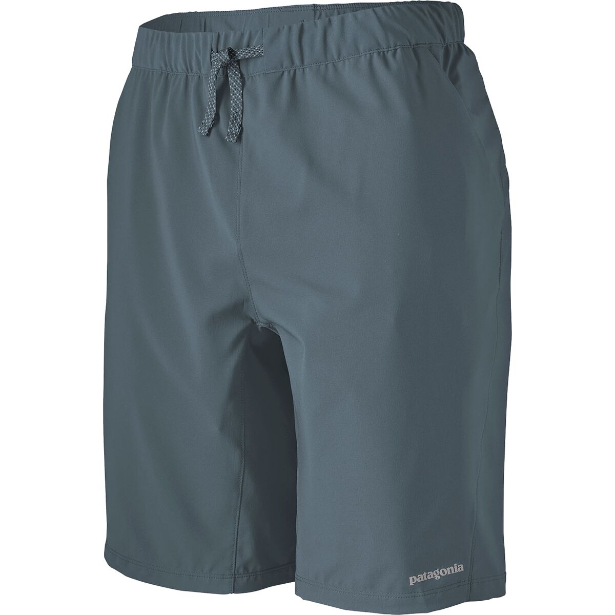patagonia terrebonne short