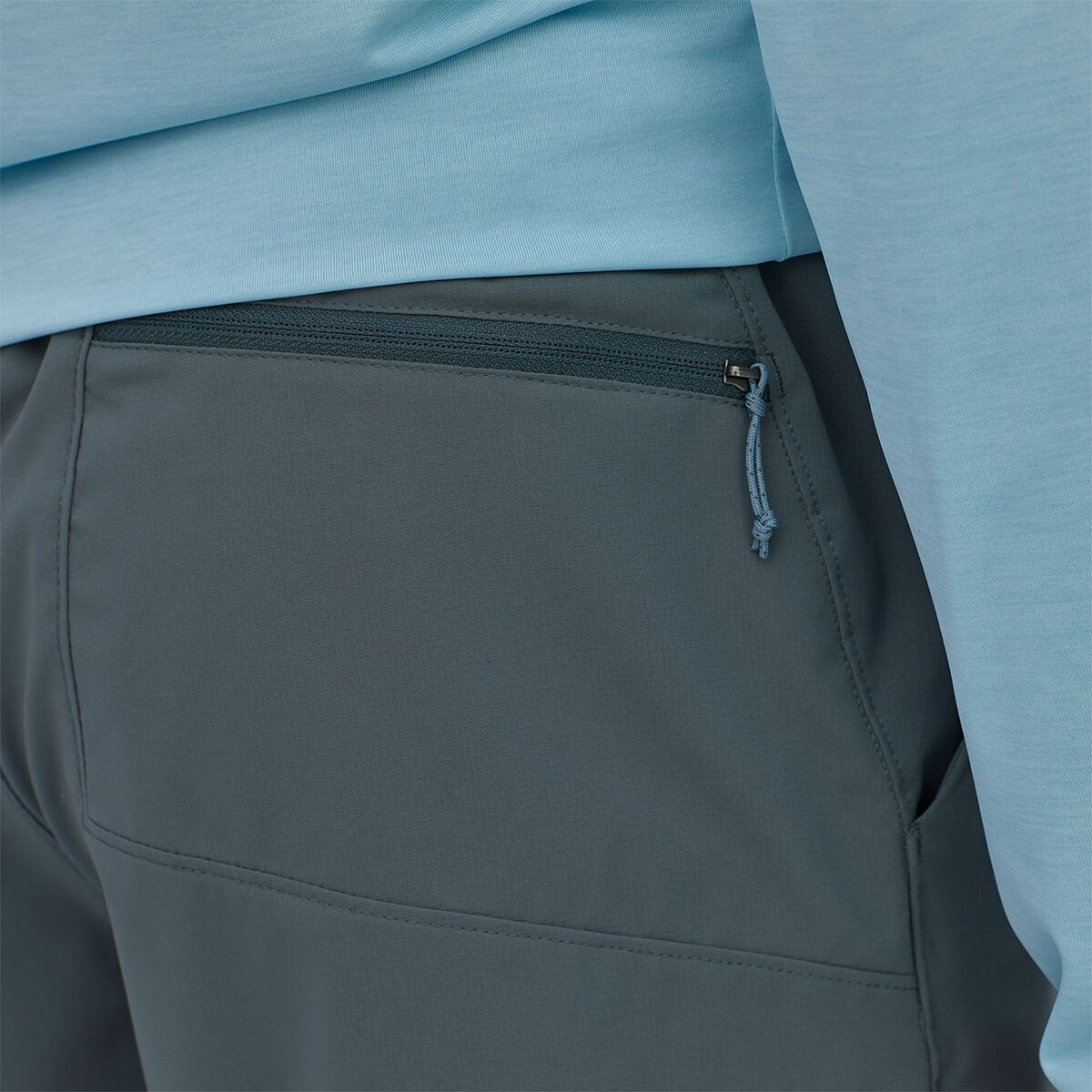 patagonia terrebonne short