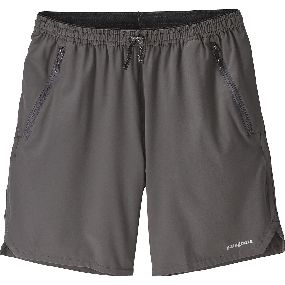 Patagonia Nine Trails Short Men's Men