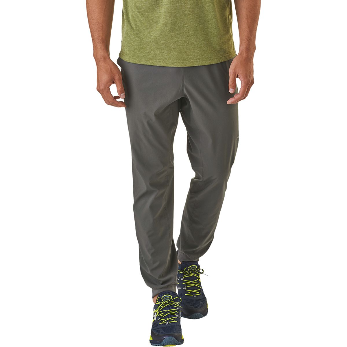 Patagonia Terrebonne Joggers Men's Men