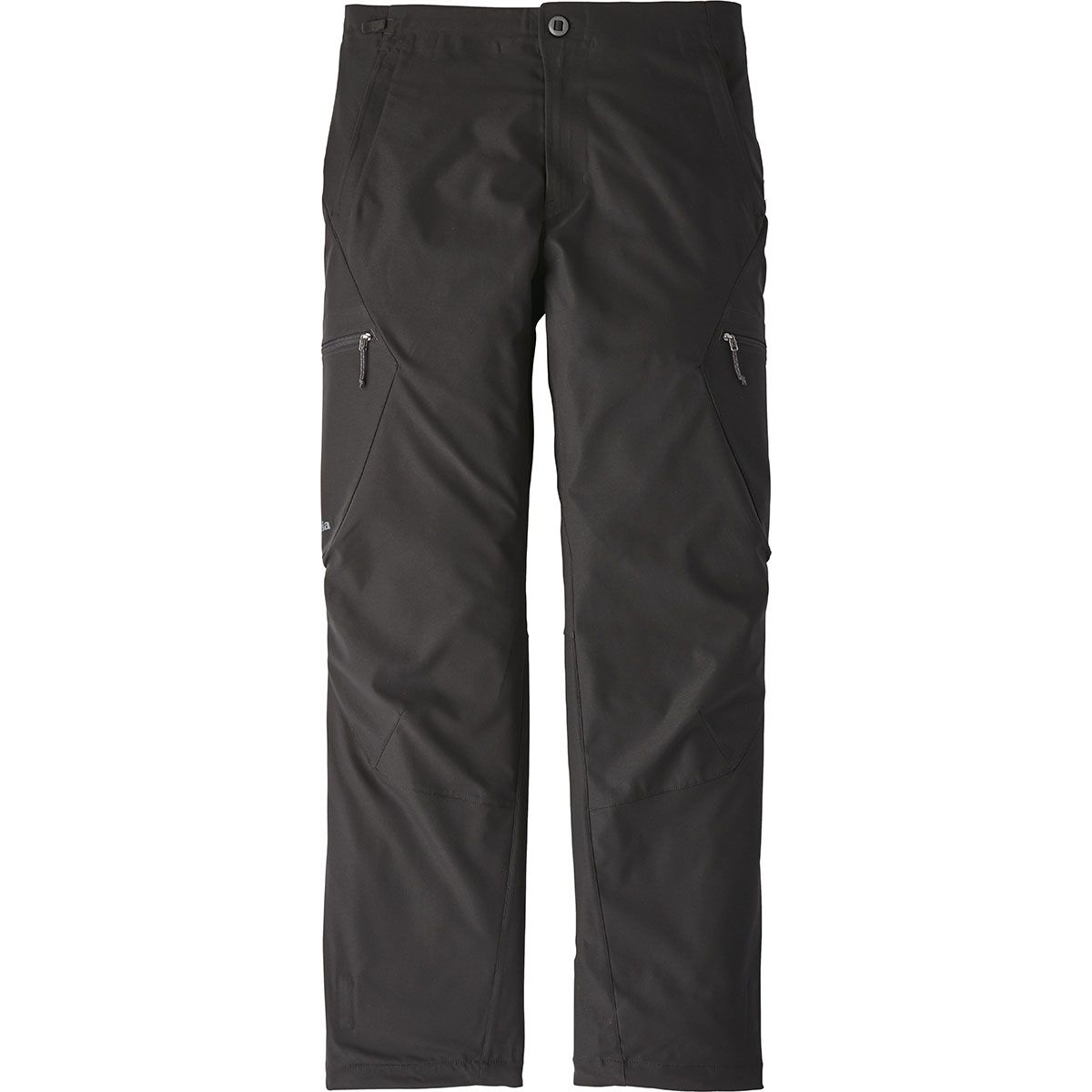 Patagonia Simul Alpine Softshell Pant Men's Men