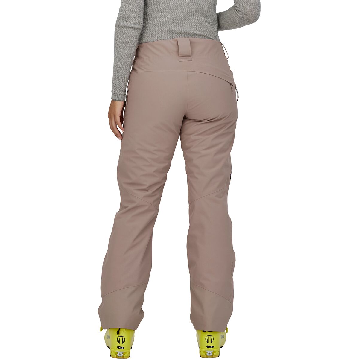 Patagonia Insulated Powder Bowl Pant Women's Women