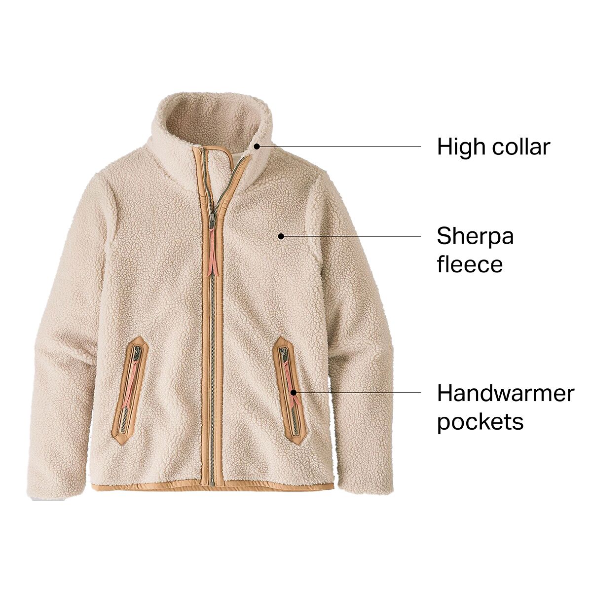 Patagonia Divided Sky Jacket Women's Women