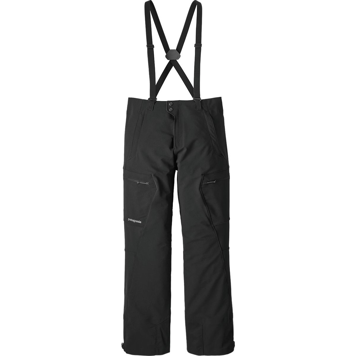 Patagonia Snow Guide Pant Men's Men