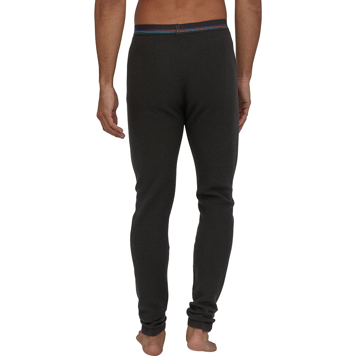 Patagonia Capilene Air Bottom Men's Men