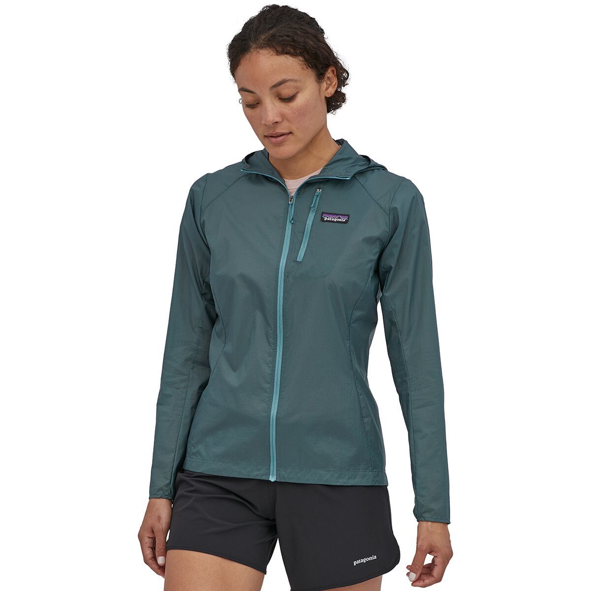 Patagonia Houdini Jacket Women's Women