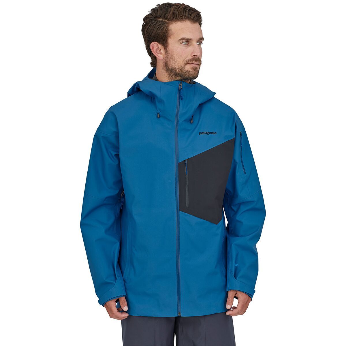 Patagonia SnowDrifter Jacket Men's Men