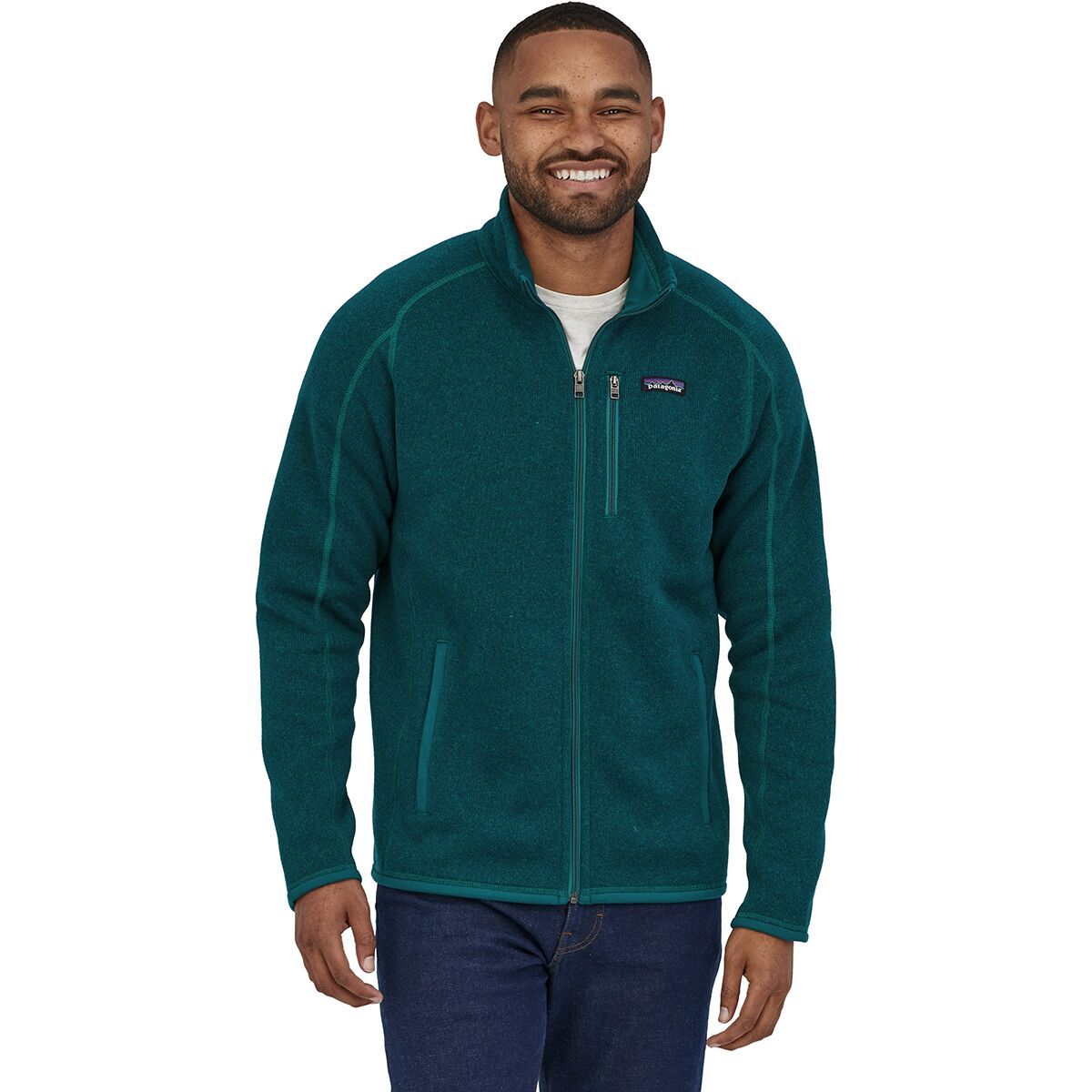 Patagonia on Sale Steep & Cheap