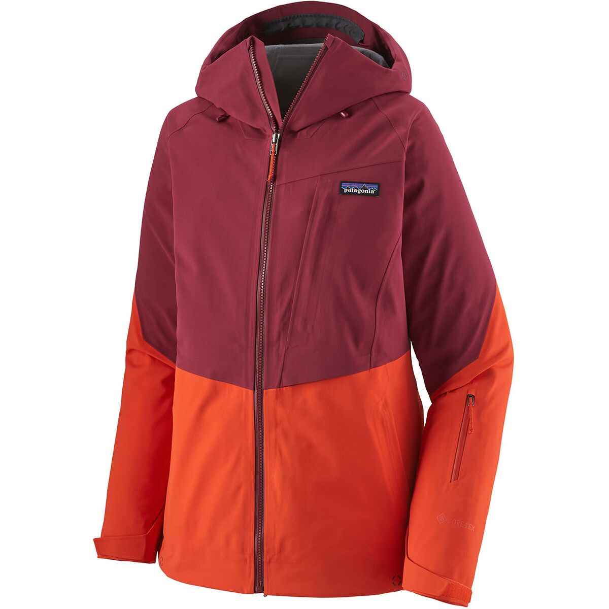 Patagonia Untracked Jacket Women's Women