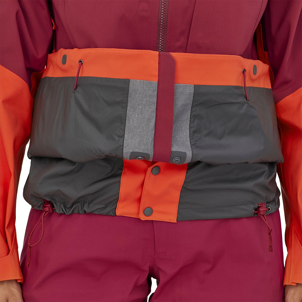 Patagonia Untracked Jacket Women's Women