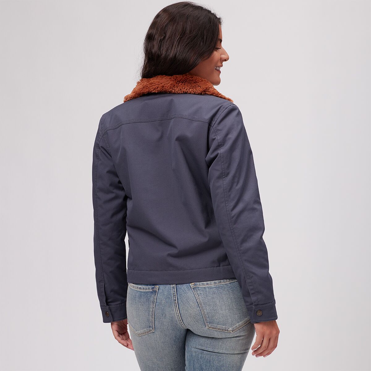 Patagonia Maple Grove Jacket Women's Women