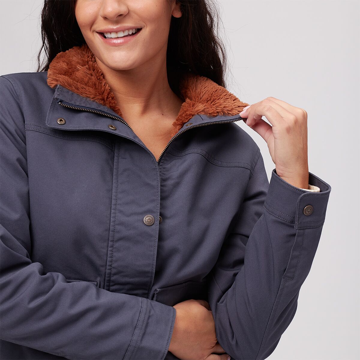 Patagonia Maple Grove Jacket Women's Women