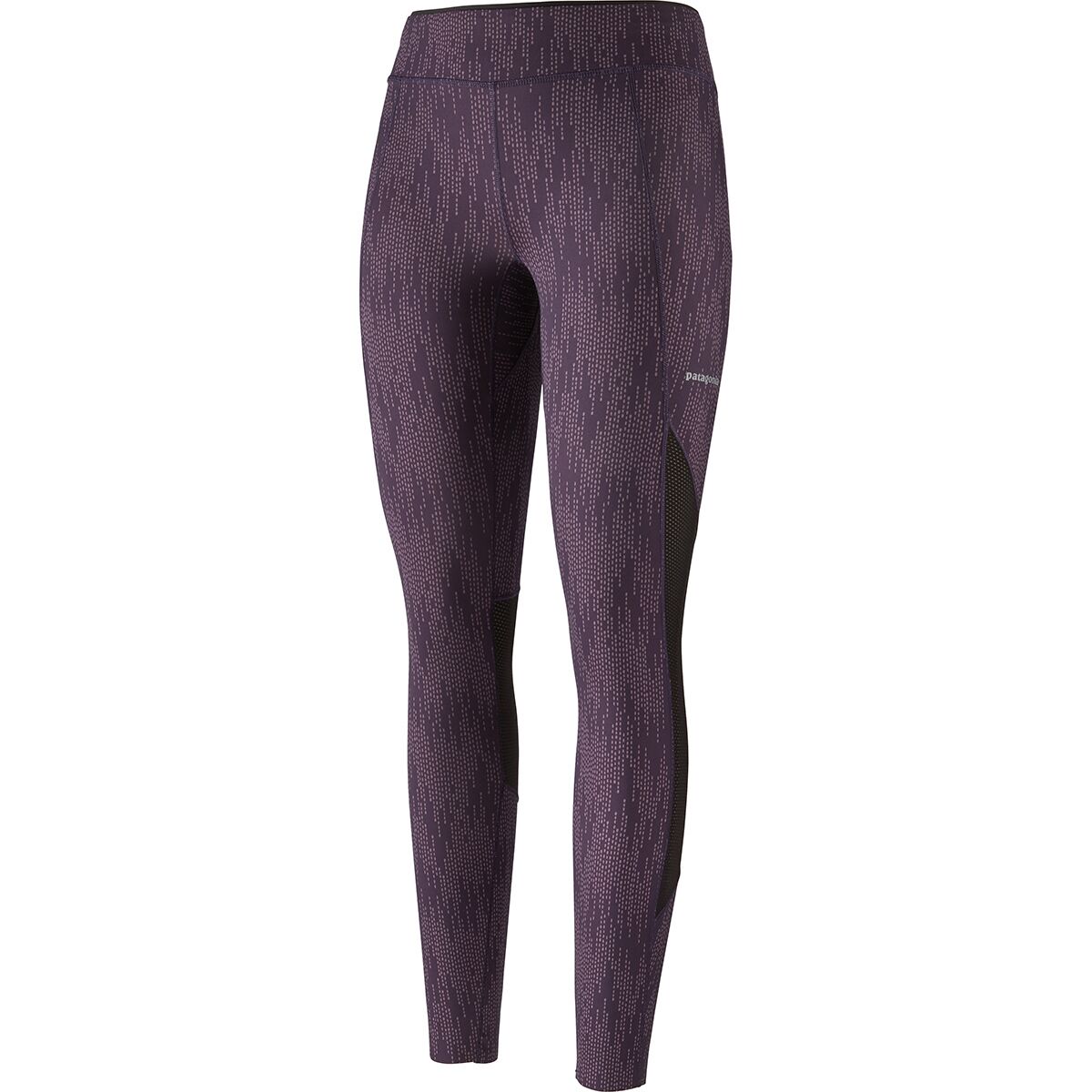 Patagonia Endless Run Tight Women's Women